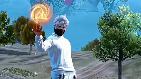 Commig Soon ❤️🩹 . . . . . . . . .#subscribe #shorts