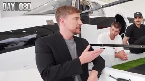 Spending that much time in a jet is crazy 10 people will win $10,000 thanks to DoorDash.