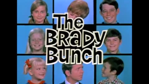 Brady Select