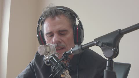 Suma. Soneto versión canción