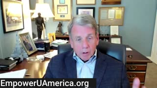 The Backstory on the Overturning of Roe v. Wade