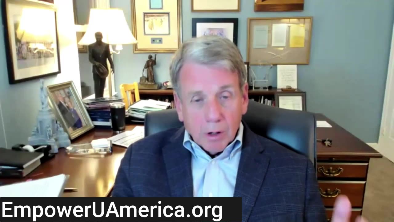 The Backstory on the Overturning of Roe v. Wade