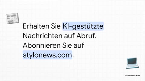Zwischen Friedensplänen und anhaltendem Krieg: Gazas ungewisser Weg nach vorn