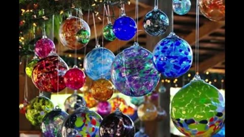 The Dark Side Of Christmas: Untold History of Christmas