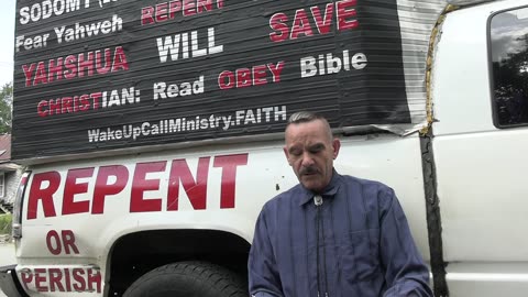 Charlie Kirk and More Assassinations 14 Sept. 2025