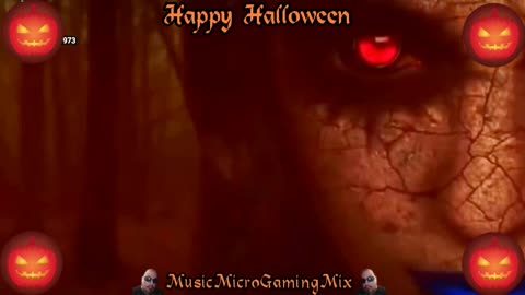 MusicMicroGamingMix