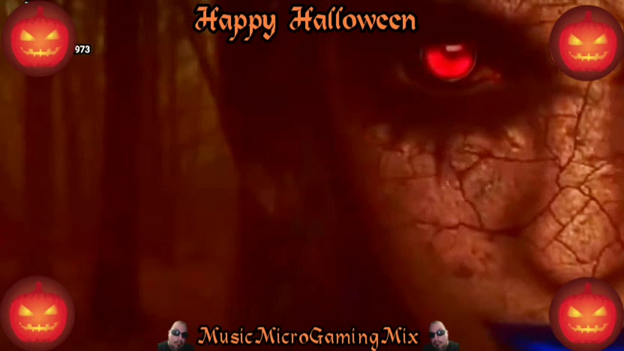 MusicMicroGamingMix
