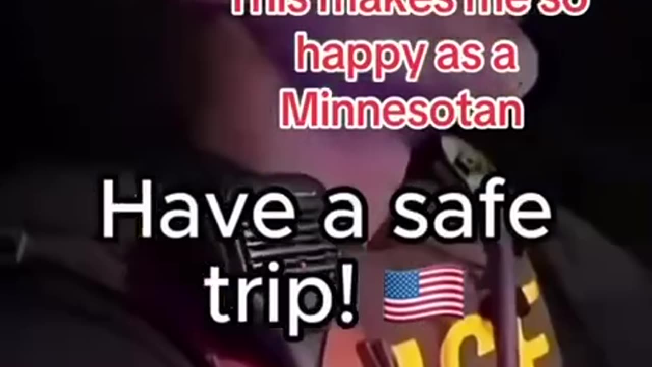 Closing Time for Somalis in Minnesota