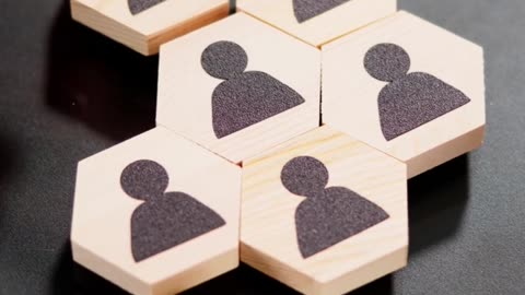 How to Use Breezy HR to Screen, Score, & Schedule Candidates Automatically