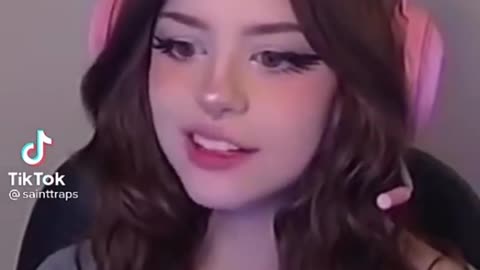 😂🤭 You Won't Believe This Cute UwU Moment! | FunFM