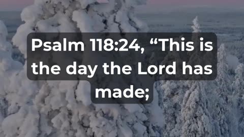 The Secret to a Perfect Weekend Starts Here!