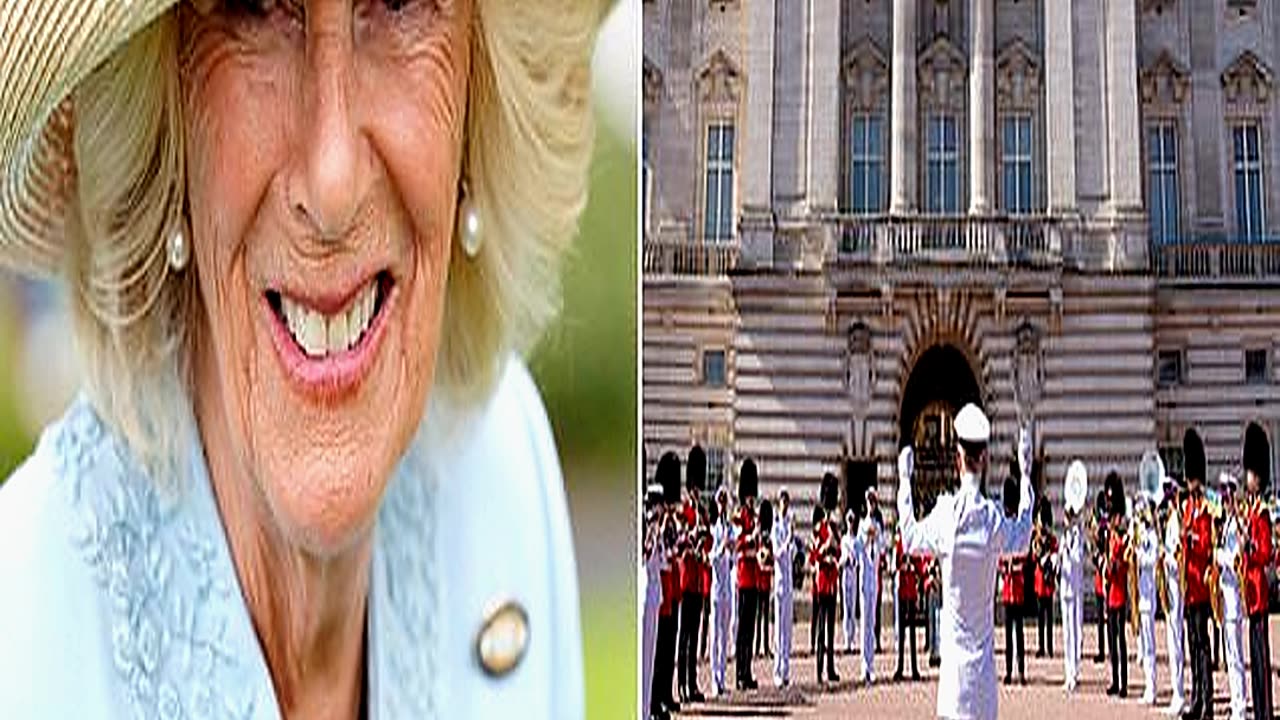 Eden Confidential Queens Top Crime Writer in Hun