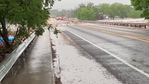 U.S. threatens Kaliningrad with INVASION