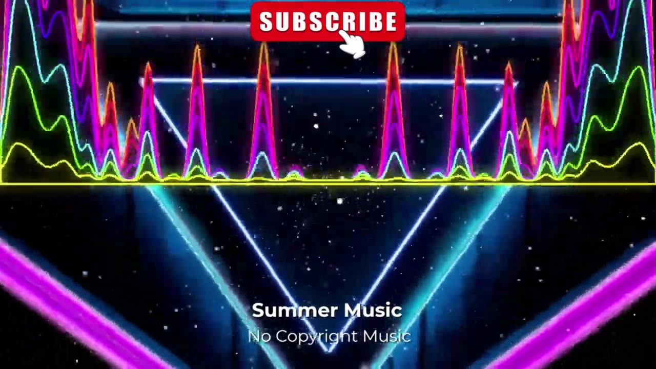 Summer Music
