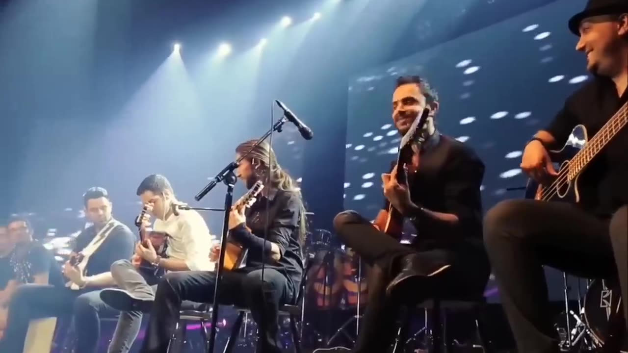 Mohsen Yeganeh - Behet Ghol Midam