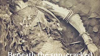 👁️🤔 Mysterious 1890 Discoveries That Could Change History! | TheTruthAbove