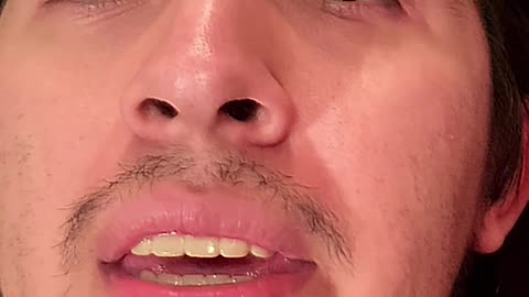 Don't let life pass you by Ed Delacruz #money #wealth #finance #reels #shorts