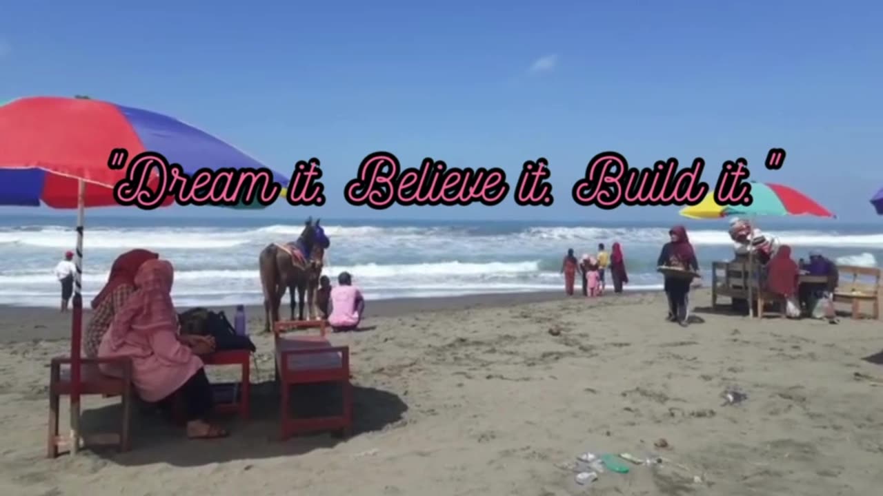 WORDS TO BE SUCCESSFUL 45