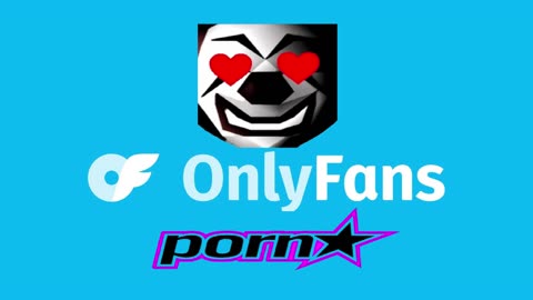 My Porn addiction & OnlyFans Pornstar experience