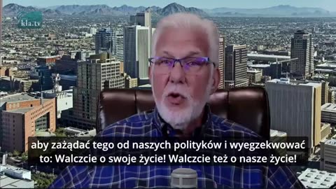 CYFROWY PIENIADZ CYFROWY RZĄD I WŁADZA !!