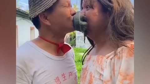 Funny videos Part_11