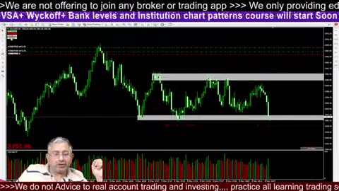 Winning with Gold Live XAUUSD Analysis and Tips #BitcoinTrading #BTC_part118