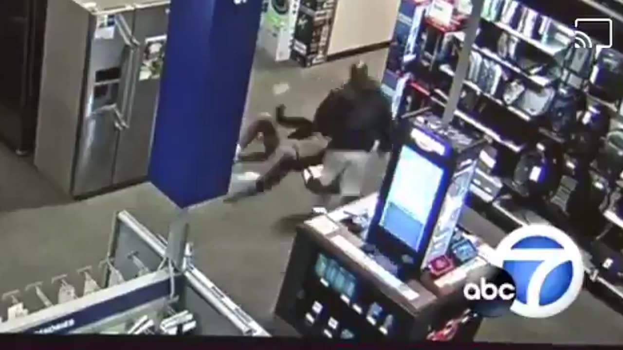 Why blk fatigue is at an all-time high.