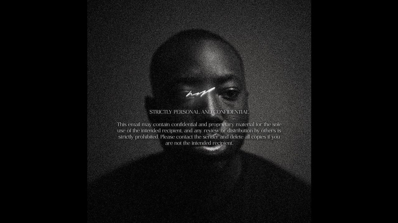 BNYX Type Beat "Soundtracc"