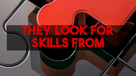 What Entry Level Jobs Really Hire Without Experience Today