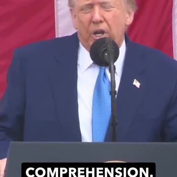 Honoring the Heroism and Sacrifice of America's War Dead