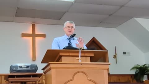 2 Corinthians 1:8-14