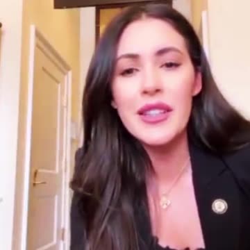 FOLLOW THE FUNDING!!!