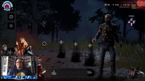 New Rift And New Survivor!