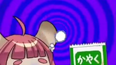 どこでも切れるって書いてあるのに...！