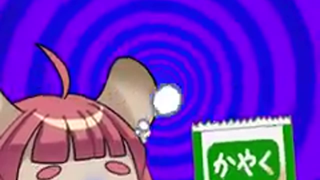 どこでも切れるって書いてあるのに...!