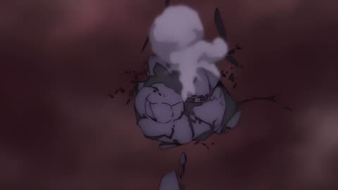 Boruto: Naruto&Sassuke vs Momoshiki Otsutsuki