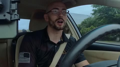 🎭 Appeal Court Games: Same-Day Eviction or Walk Free? ⚖️🏠