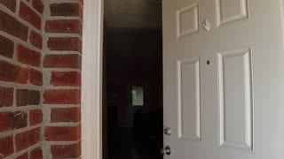 They Think They Have LEVERAGE… While Owing RENT 😤🏠