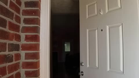 They Think They Have LEVERAGE… While Owing RENT 😤🏠