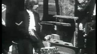 Union Gap - Young Girl = 1967