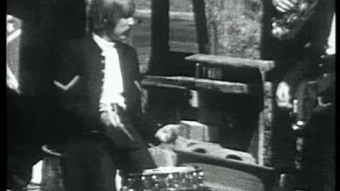 Union Gap - Young Girl = 1967
