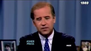 Now Democrats are supporting Drug Lords