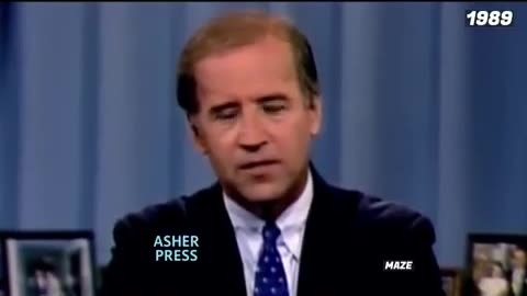 Now Democrats are supporting Drug Lords