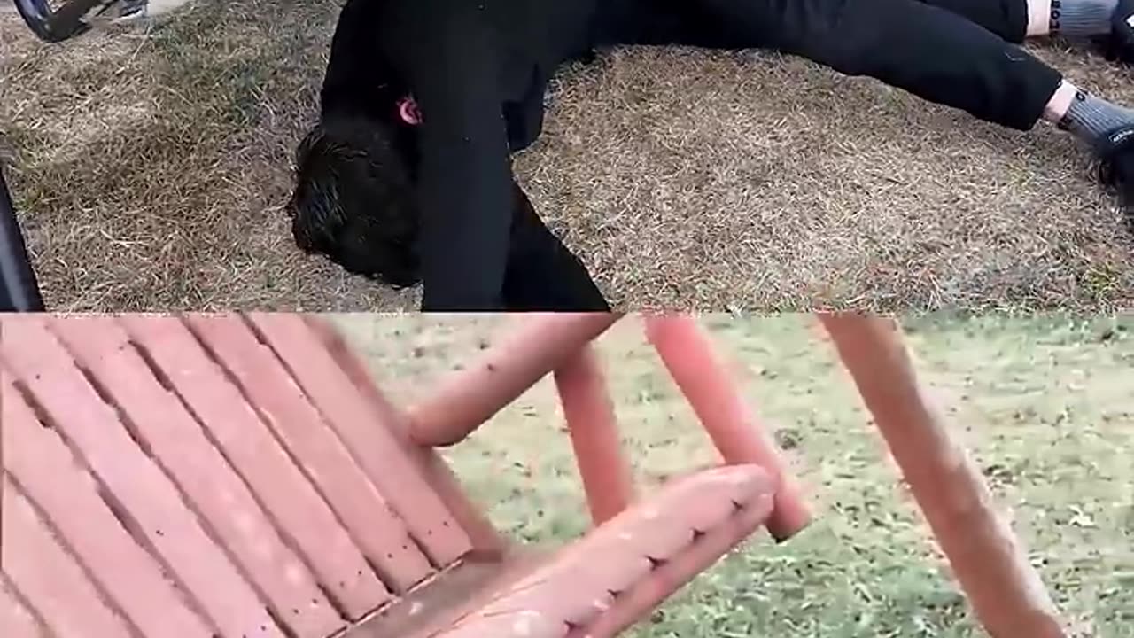 Funny video 😂😂