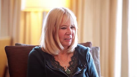 Curiosity Is the Best Attribute a Young Person Can Have