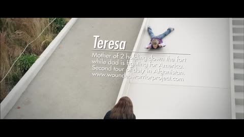 Gavin DeGraw - Soldier (Official Video)