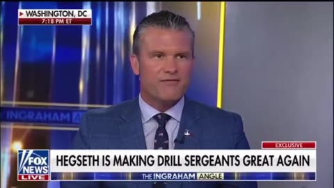 Shark Attacks and War department coming back- stay tuned