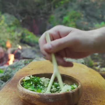 Vegan Tacos: Flavorful & Fresh Plant-Based Dinner Idea