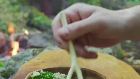 Vegan Tacos: Flavorful & Fresh Plant-Based Dinner Idea