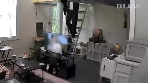 Ep 28| Best Pet Fails Ever _ Best of FailArmy